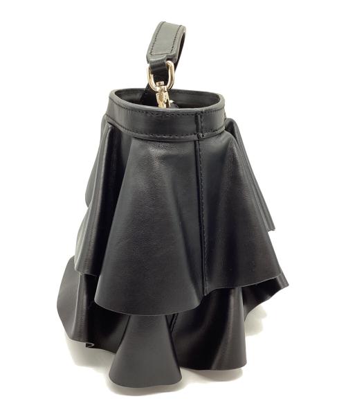 repetto（レペット）repetto (レペット) Envolee bag　エンボリーバッグの古着・服飾アイテム