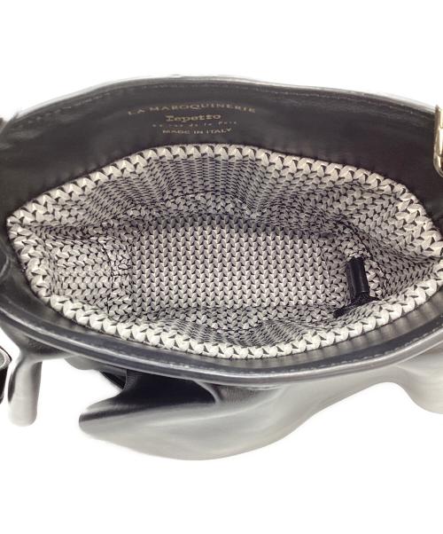 repetto（レペット）repetto (レペット) Envolee bag　エンボリーバッグの古着・服飾アイテム