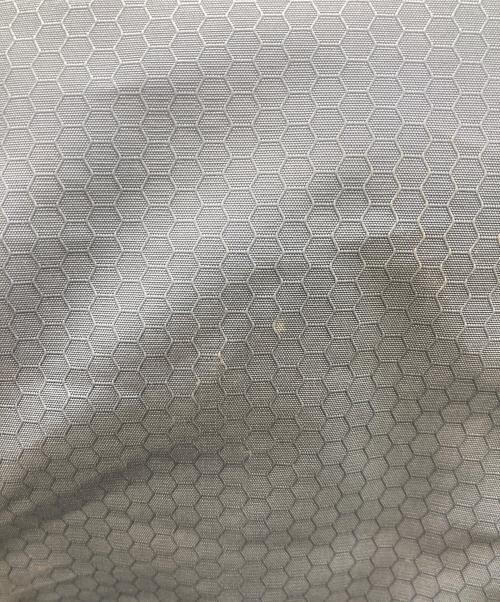 PALACE（パレス）PALACE (パレス) Cordura Eco Hex Ripstop Backpack/コーデュラ　エコ　ヘックス・リップストップ　バックパック スカイブルーの古着・服飾アイテム