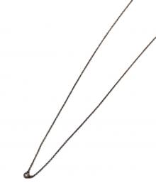 TIFFANY & Co.（ティファニー）の古着「ネックレス」