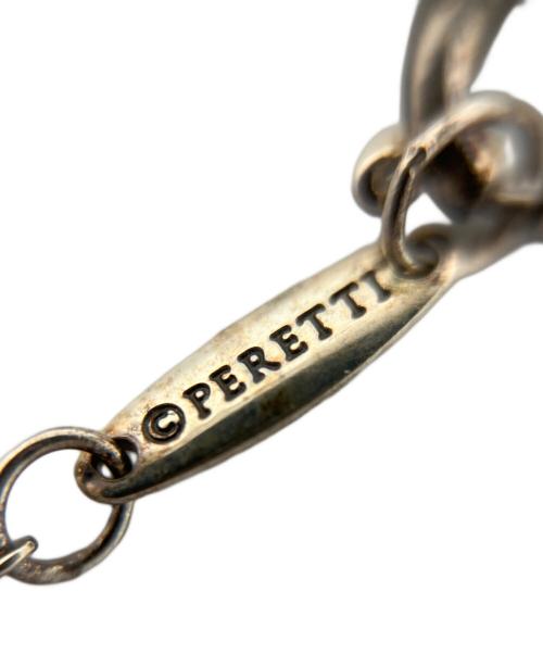 TIFFANY & Co.（ティファニー）Tiffany & Co. (ティファニー) ネックレスの古着・服飾アイテム