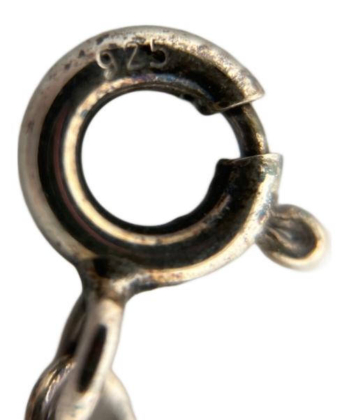 TIFFANY & Co.（ティファニー）Tiffany & Co. (ティファニー) ネックレスの古着・服飾アイテム