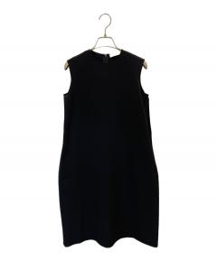 中古・古着通販】YOKO CHAN (ヨーコチャン) フレンチスリーブペプラム