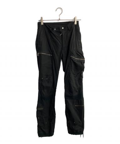 中古・古着通販】RLX RALPH LAUREN (アールエルエックスラルフローレン