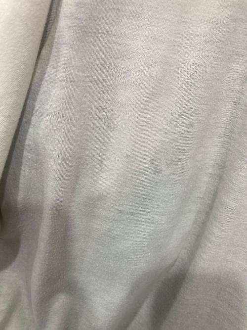 adidas（アディダス）adidas (アディダス) トラックジャケット パープル サイズ:Mの古着・服飾アイテム