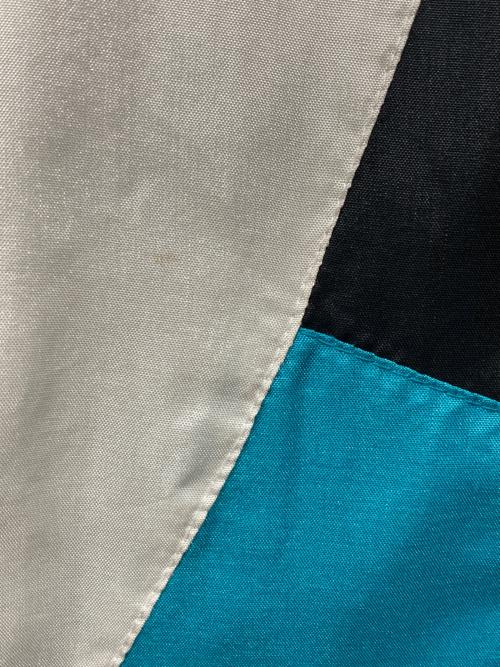 adidas（アディダス）adidas (アディダス) トラックジャケット パープル サイズ:Mの古着・服飾アイテム