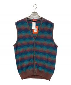 中古・古着通販】ZARA (ザラ) ADER error (アーダーエラー) パッチ