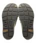 中古・古着 KEEN (キーン) UNEEK II SLIDE ベージュ サイズ:23：5000円