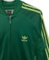 adidasの古着・服飾アイテム：6000円