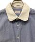 GUY ROVERの古着・服飾アイテム：5000円