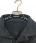 HOMME PLISSE ISSEY MIYAKEの古着・服飾アイテム：30000円