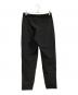 Patagonia (パタゴニア) Tough Puff Pants ブラック サイズ:XS：13000円