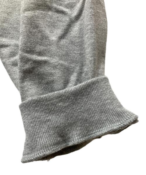 REVERBERATE（リバーバレイト）REVERBERATE (リバーバレイト) T-SHIRT ONE PIECE TYPE ブラック サイズ:1の古着・服飾アイテム