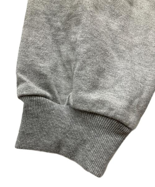 REVERBERATE（リバーバレイト）REVERBERATE (リバーバレイト) T-SHIRT ONE PIECE TYPE ブラック サイズ:1の古着・服飾アイテム