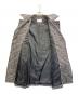 EMMEL REFINESの古着・服飾アイテム：6000円