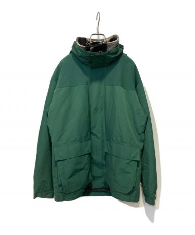 ジャケット・アウター Mr. GENTLEMAN MILITARY MOUNTAIN PARKA 楽天市場】【新品】 MISTERGENTLEMAN (ミスタージェントルマン