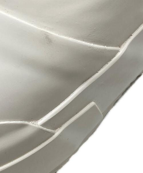 CELINE（セリーヌ）CELINE (セリーヌ) PLANET RUBBER ピンク サイズ:37の古着・服飾アイテム