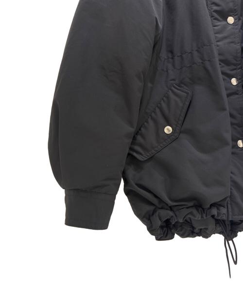 TATRAS（タトラス）TATRAS (タトラス) TANGELA ブラック サイズ:2の古着・服飾アイテム