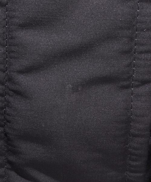 TATRAS（タトラス）TATRAS (タトラス) TANGELA ブラック サイズ:2の古着・服飾アイテム