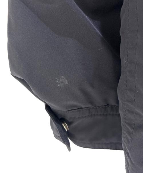 TATRAS（タトラス）TATRAS (タトラス) TANGELA ブラック サイズ:2の古着・服飾アイテム