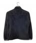 Patagonia (パタゴニア) R4 レギュレーターフリースジャケット ブラック サイズ:M：16000円