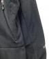中古・古着 Patagonia (パタゴニア) R4 レギュレーターフリースジャケット ブラック サイズ:M：16000円