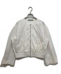 中古・古着通販】theory luxe (セオリーリュクス) Sycamore 2 Kinzy