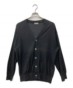 中古・古着通販】COMME des GARCONS HOMME (コムデギャルソン オム