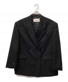 中古・古着通販】penneys (ペニーズ) RAY BEAMS (レイ ビームス