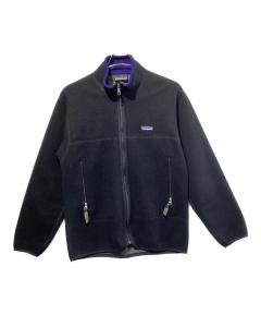 中古・古着通販】Patagonia (パタゴニア) メルトン・ウール