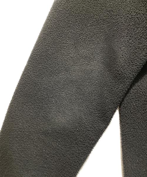 Patagonia（パタゴニア）Patagonia (パタゴニア) アウトドアウェア(ジャケット) ブラック サイズ:SIZE Sの古着・服飾アイテム