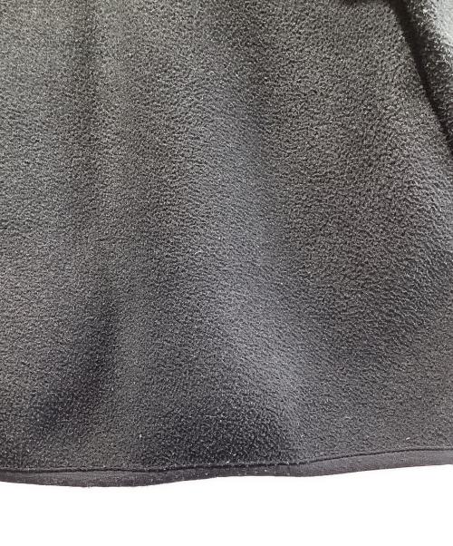 Patagonia（パタゴニア）Patagonia (パタゴニア) アウトドアウェア(ジャケット) ブラック サイズ:SIZE Sの古着・服飾アイテム