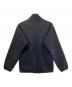 Patagonia (パタゴニア) アウトドアウェア(ジャケット) ブラック サイズ:SIZE S：12000円