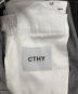 CTHYの古着・服飾アイテム：17000円