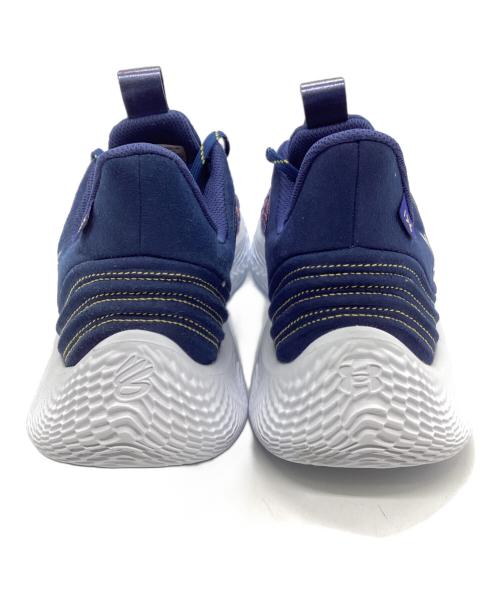 UNDER ARMOUR（アンダーアーマー）UNDER ARMOUR (アンダーアーマー) Curry Flow 9 