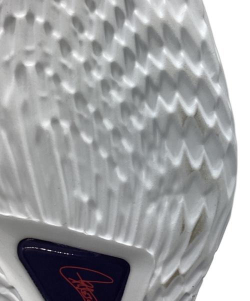 UNDER ARMOUR（アンダーアーマー）UNDER ARMOUR (アンダーアーマー) Curry Flow 9 