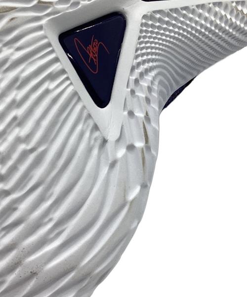 UNDER ARMOUR（アンダーアーマー）UNDER ARMOUR (アンダーアーマー) Curry Flow 9 