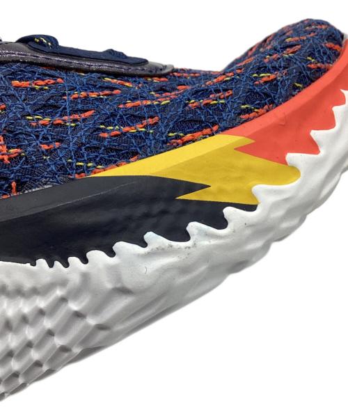 UNDER ARMOUR（アンダーアーマー）UNDER ARMOUR (アンダーアーマー) Curry Flow 9 