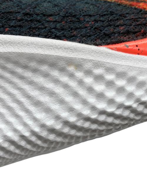 UNDER ARMOUR（アンダーアーマー）UNDER ARMOUR (アンダーアーマー) Curry Flow 10 