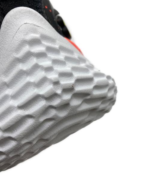 UNDER ARMOUR（アンダーアーマー）UNDER ARMOUR (アンダーアーマー) Curry Flow 10 