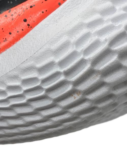 UNDER ARMOUR（アンダーアーマー）UNDER ARMOUR (アンダーアーマー) Curry Flow 10 