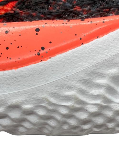 UNDER ARMOUR（アンダーアーマー）UNDER ARMOUR (アンダーアーマー) Curry Flow 10 