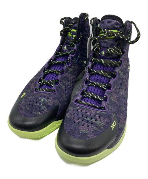 UNDER ARMOUR（アンダーアーマー）UNDER ARMOUR (アンダーアーマー) Curry 1 