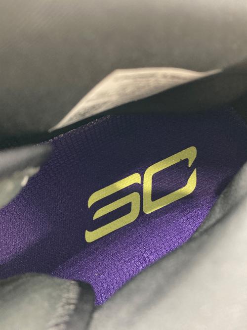 UNDER ARMOUR（アンダーアーマー）UNDER ARMOUR (アンダーアーマー) Curry 1 