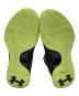 中古・古着 UNDER ARMOUR (アンダーアーマー) Curry 1 