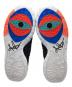 中古・古着 NIKE (ナイキ) KYRIE 6 EP / カイリー6 EP ブラック サイズ:29 未使用品：10000円