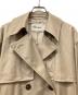 COCODEALの古着・服飾アイテム：4500円