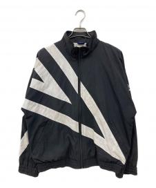 UMBRO 90'sトラックジャケット