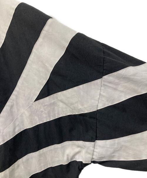 UMBRO（アンブロ）UMBRO (アンブロ) 90'sトラックジャケット ブラック サイズ:Mの古着・服飾アイテム