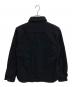 Pherrow's (フェローズ) WOOL SHIRTS JACKET ブラック サイズ:L：6000円